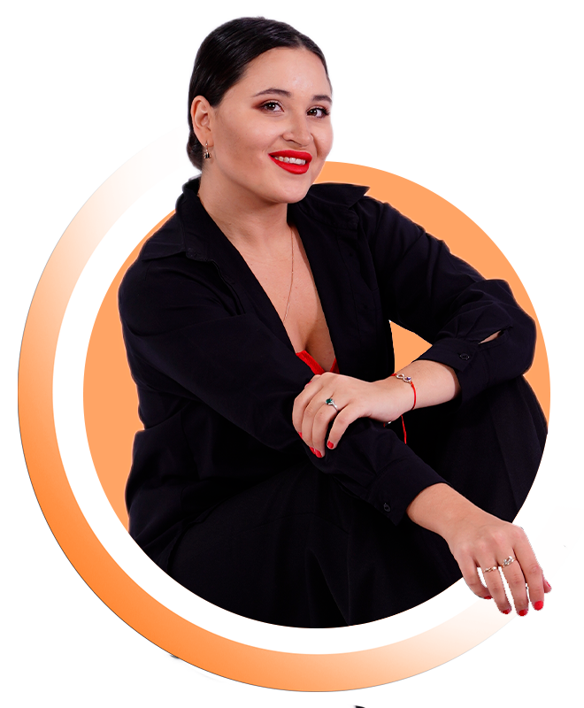 bg-image-teachers_Saigujeva-MI Сайгужева Маргарита Игоревна
