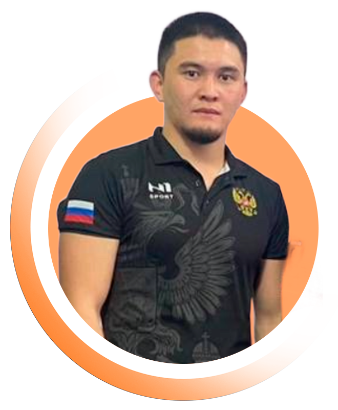 bg-image-teachers_Jubaniyazov-JK Жубаниязов Жарас Каиржанович