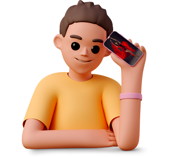 image-hero