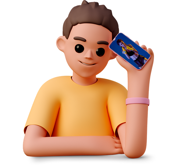 image-hero