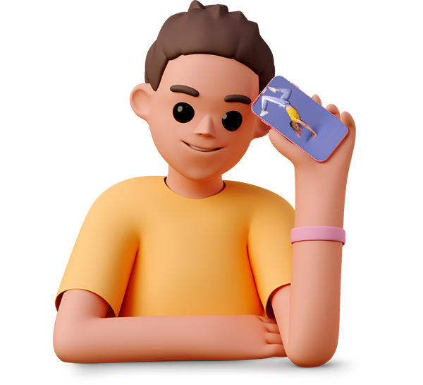 image-hero
