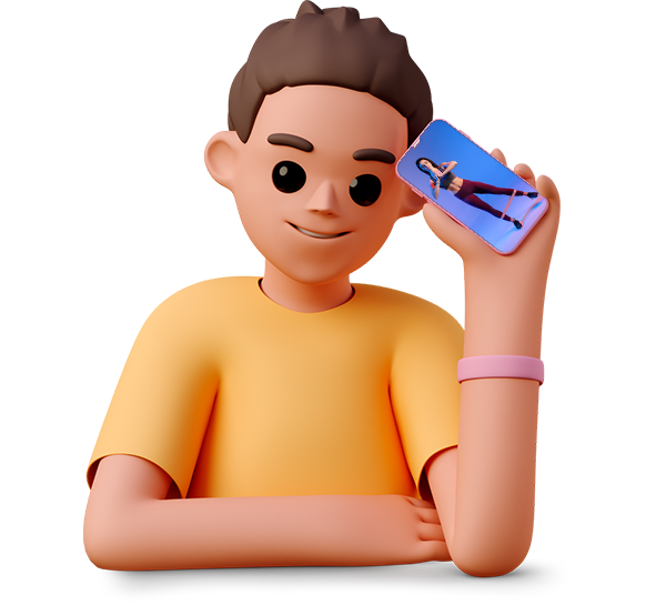 image-hero