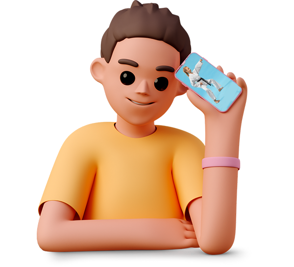 image-hero