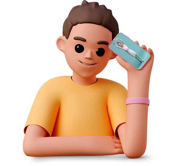 image-hero