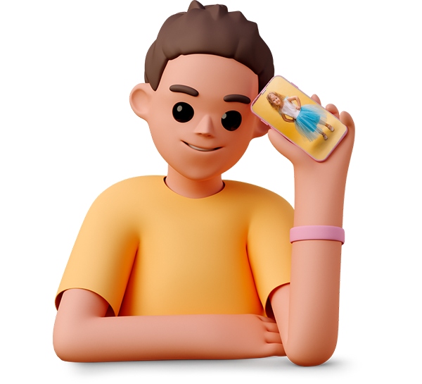 image-hero