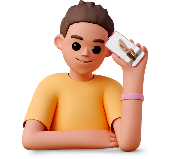 image-hero
