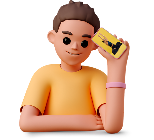 image-hero