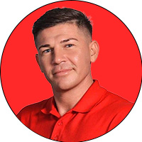 teacher