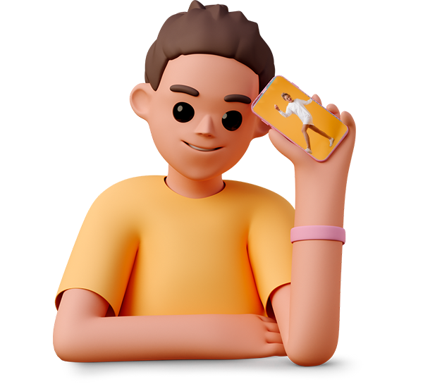 image-hero